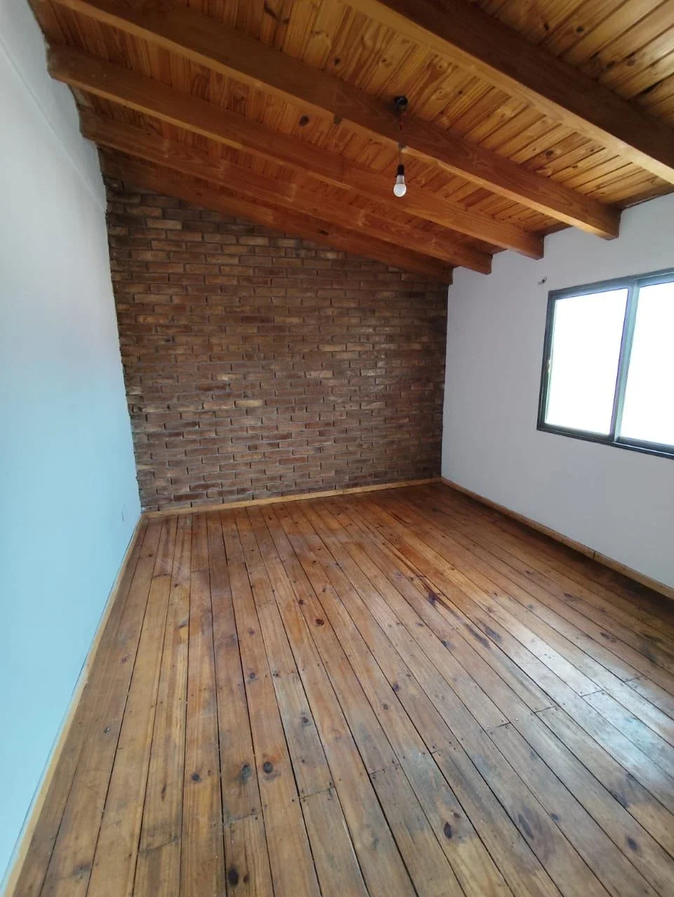 Casa en alquiler c/ cochera en Las Heras - Imagen 5