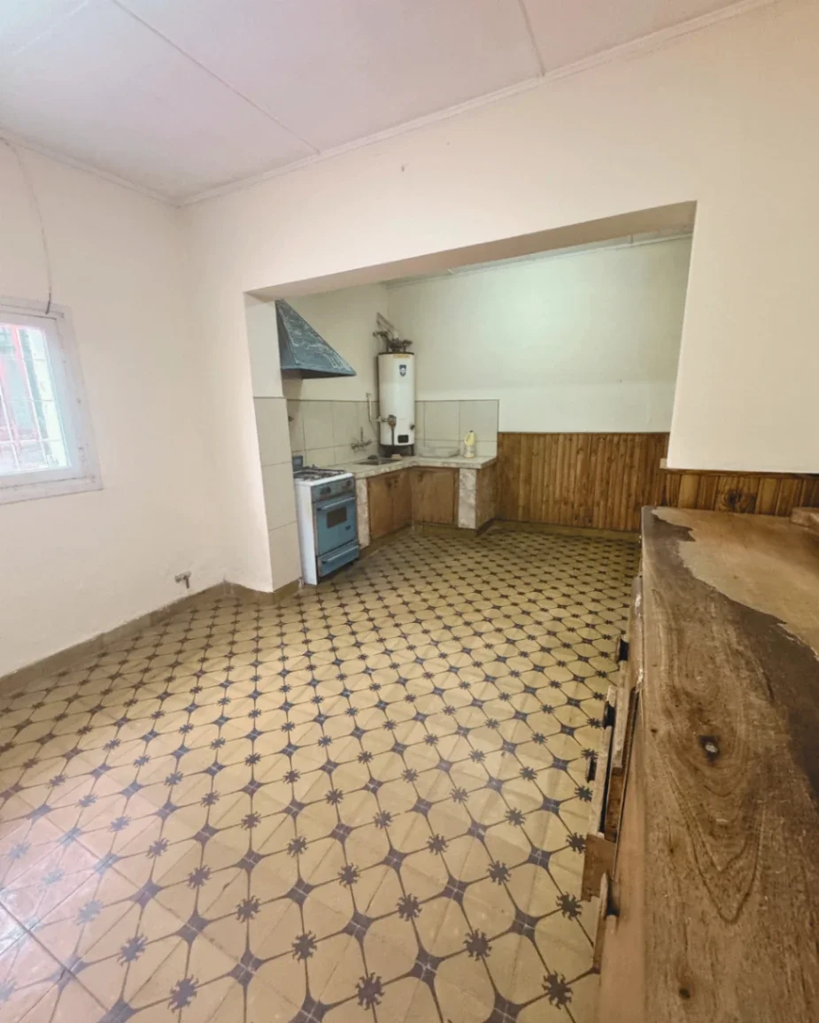 CASA EN VENTA - LAS HERAS - Imagen 3