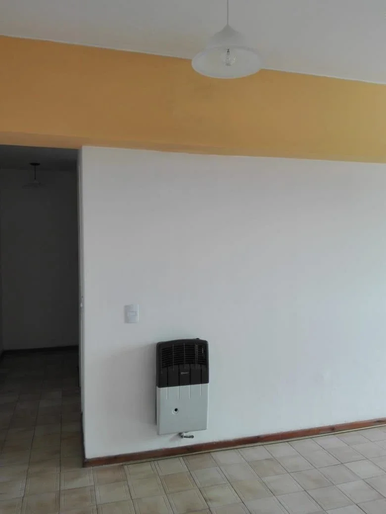 Departamento en venta en 3.ª Sección Parque O Higgins - Imagen 5