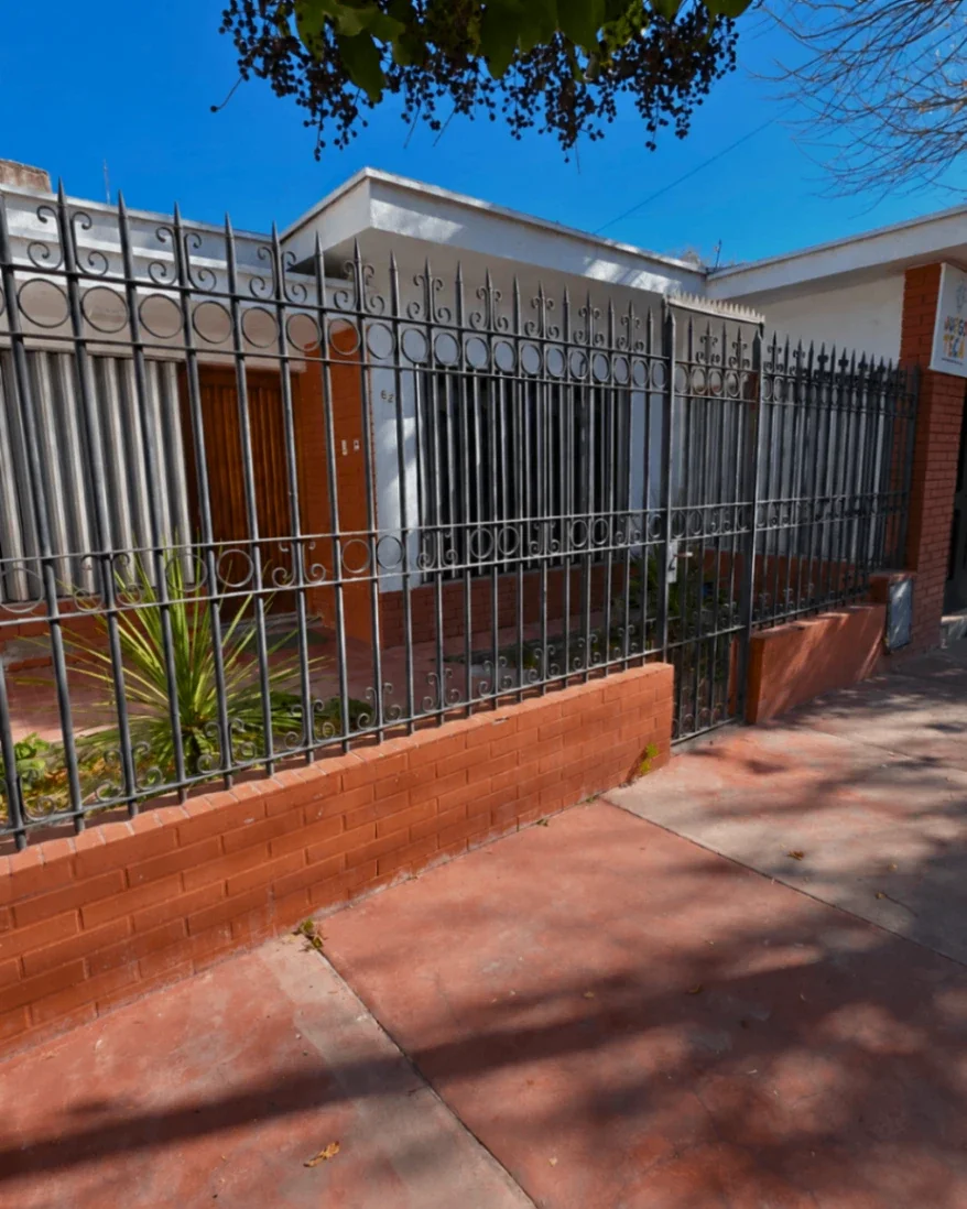CASA EN VENTA EN TUNUYÁN - Imagen 2