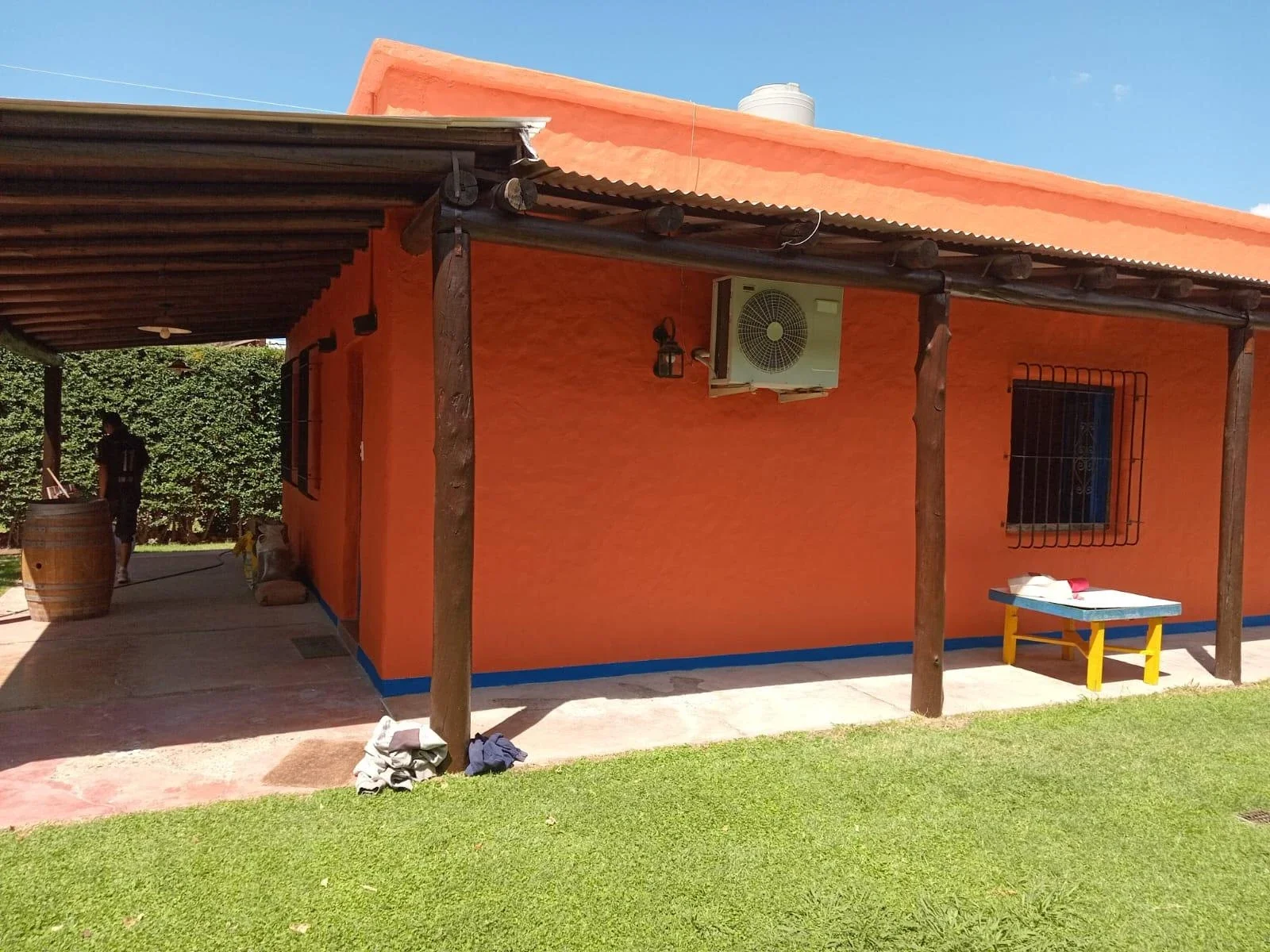 Casa en venta en Vistalba - Imagen 4