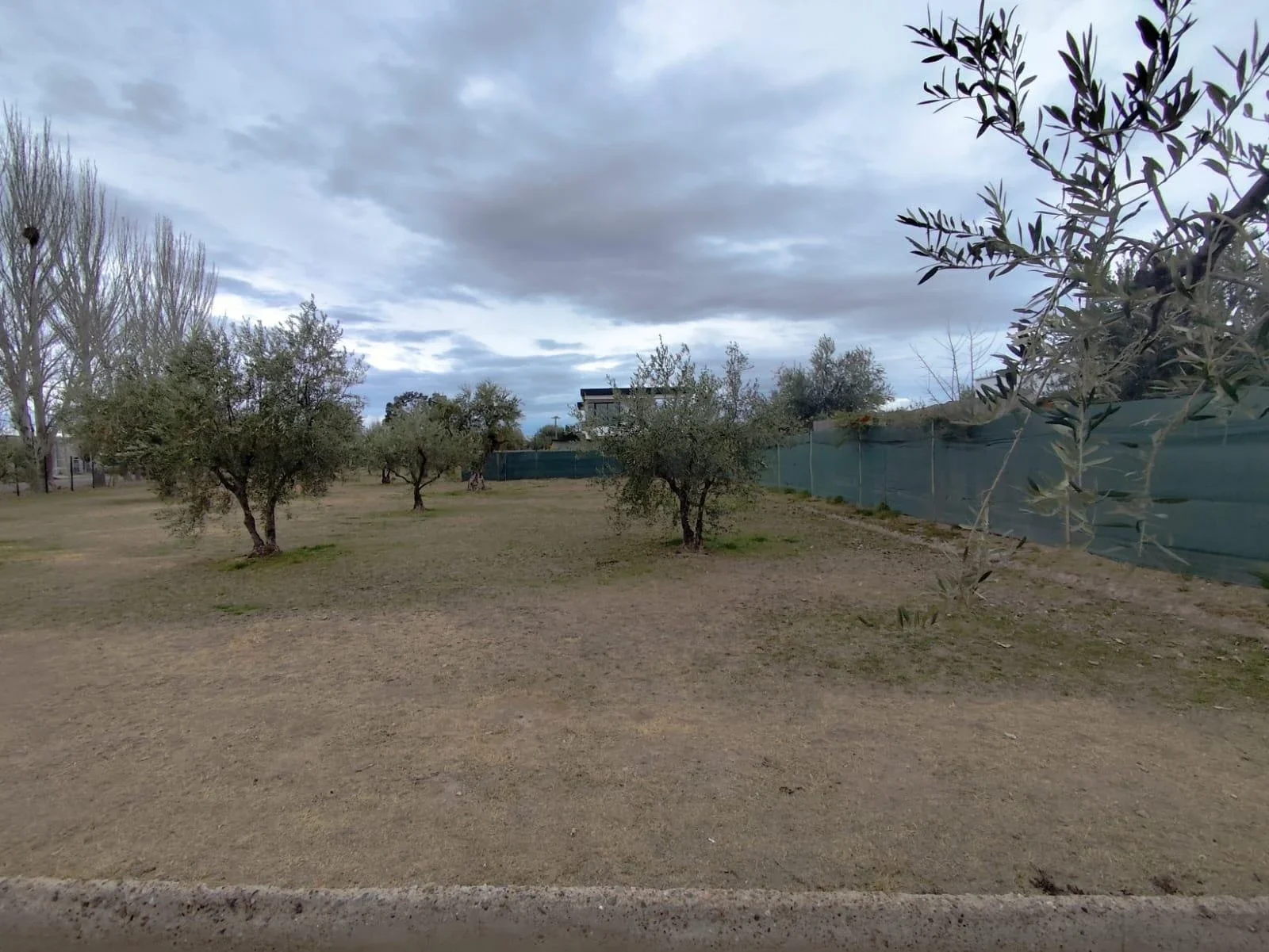 Terreno / Lote en venta de 500m2 ubicado en Lunlunta - Imagen 4