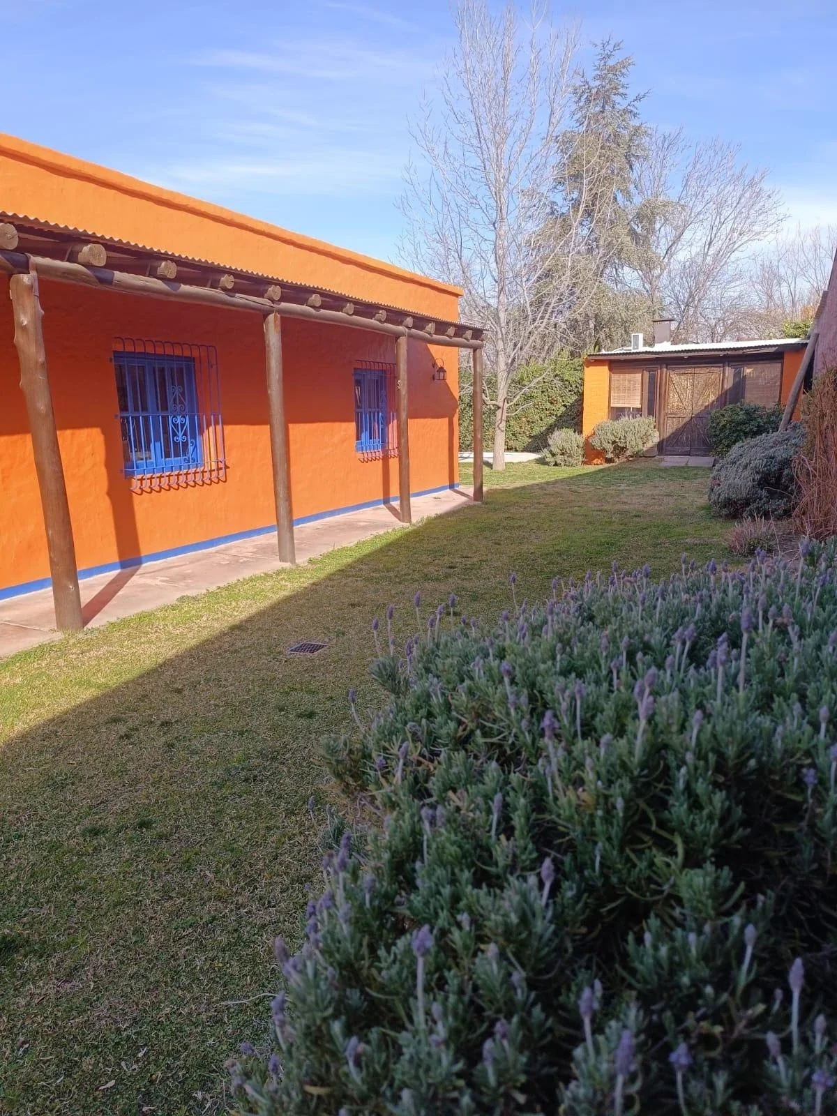 Casa en venta en Vistalba - Imagen 3