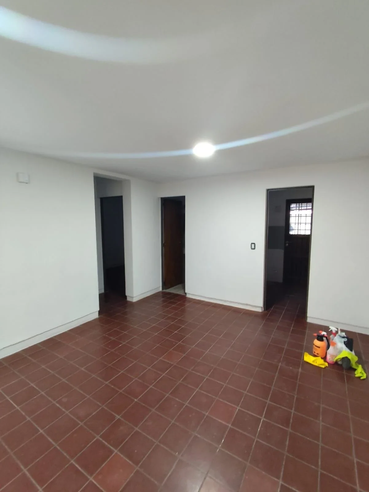 Casa en alquiler c/ cochera en Buena Nueva - Imagen 4