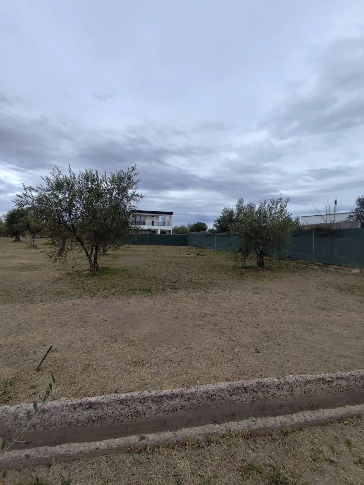 Terreno / Lote en venta de 500m2 ubicado en Lunlunta - Imagen 5