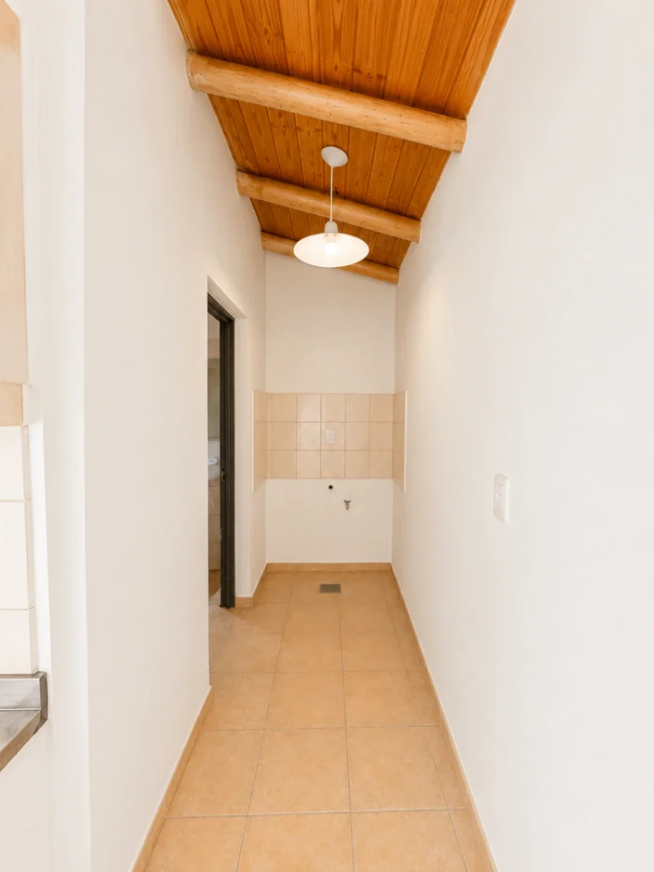 DEPARTAMENTO EN ALQUILER - GODOY CRUZ! - Imagen 5