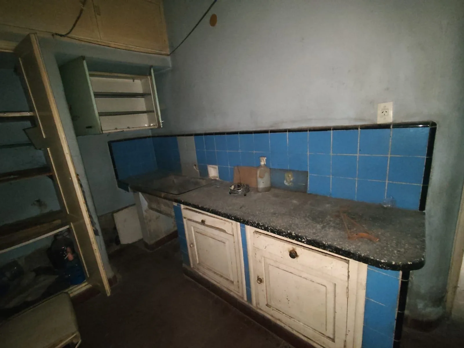 Terreno / Lote en venta de 240m2 ubicado en Godoy Cruz - Imagen 4