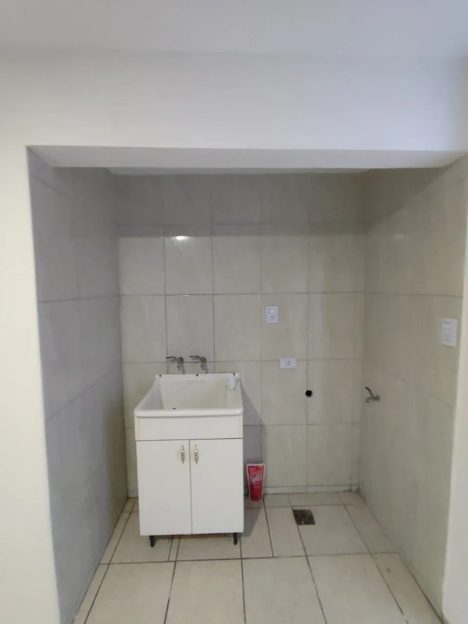 Departamento en venta en 2.ª Sección Barrio Cívico - Imagen 3