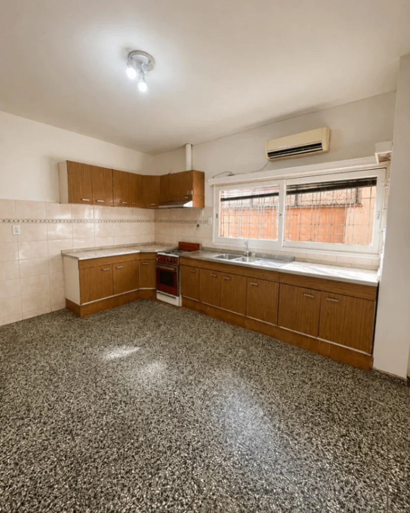 CASA EN ALQUILER – LAS HERAS - Imagen 4