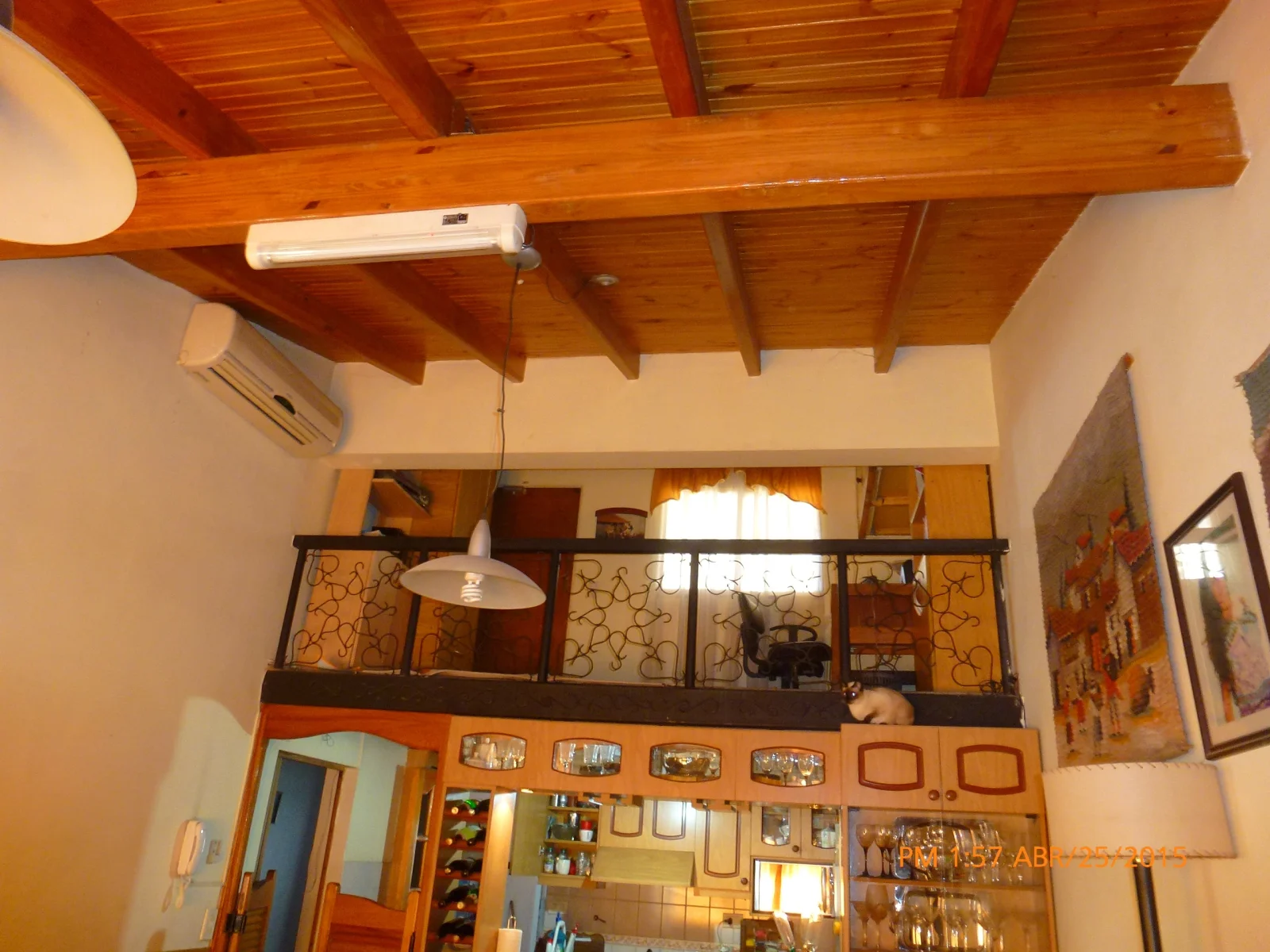 Casa en venta en Villa Nueva - Imagen 4