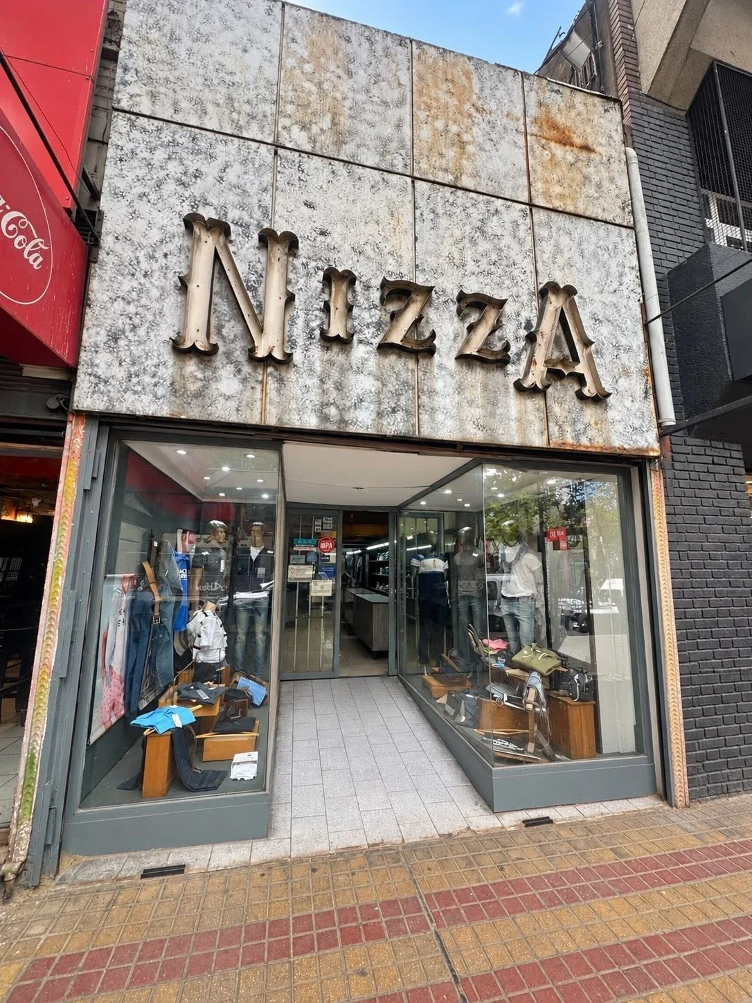 Local comercial en alquiler ubicado en Centro - Imagen 4
