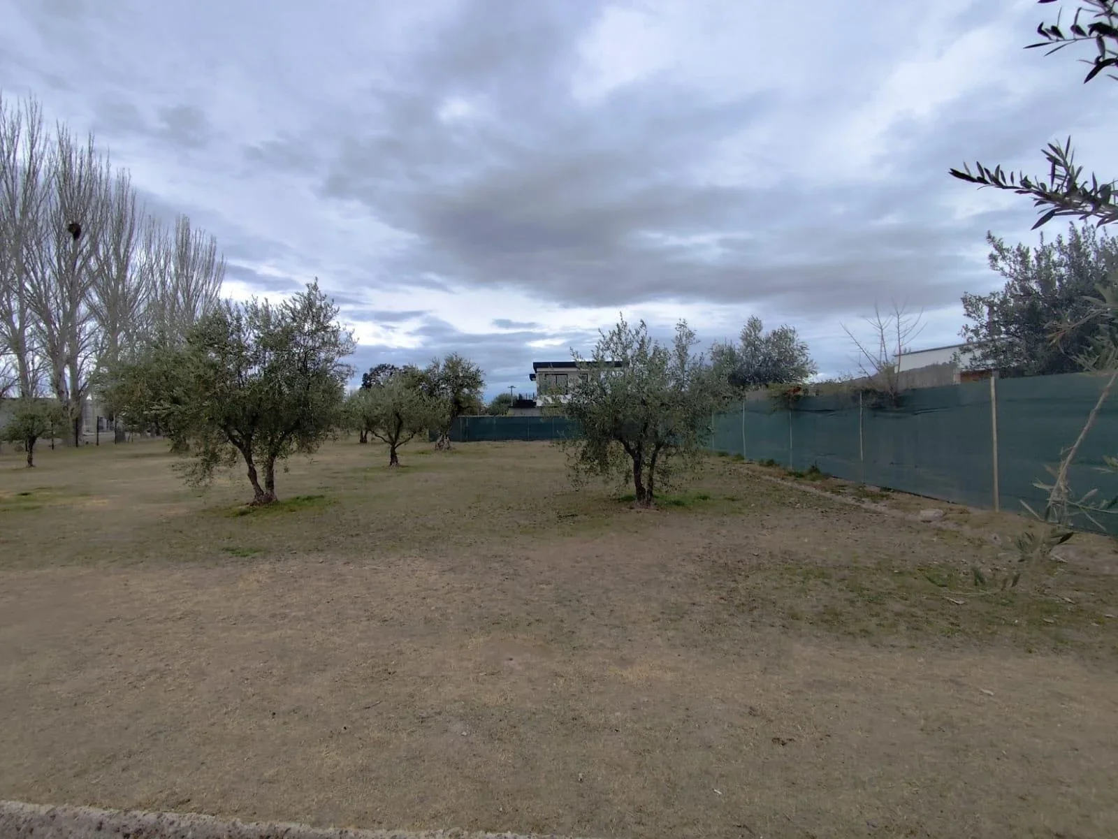 Terreno / Lote en venta de 500m2 ubicado en Lunlunta - Imagen 2