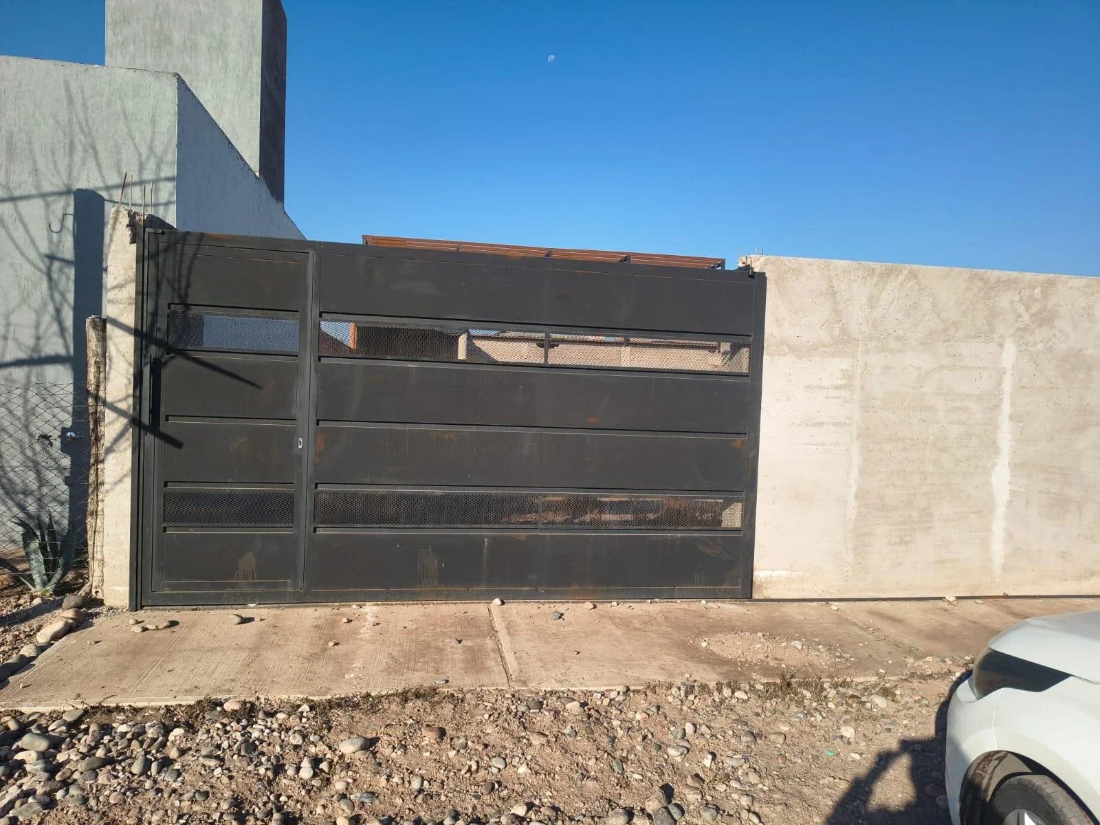 Terreno / Lote en venta de 350m2 ubicado en Luján de Cuyo - Imagen 1