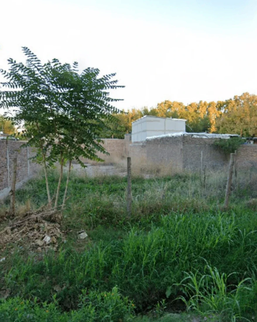 LOTE EN VENTA – SAN JOSÉ, GUAYMALLÉN - Imagen 1