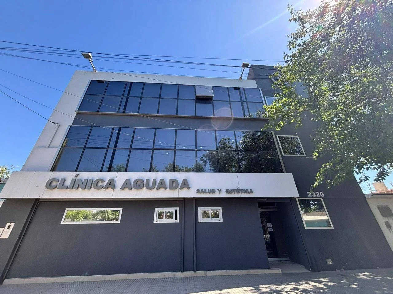 building en Las Cañas - Imagen 3