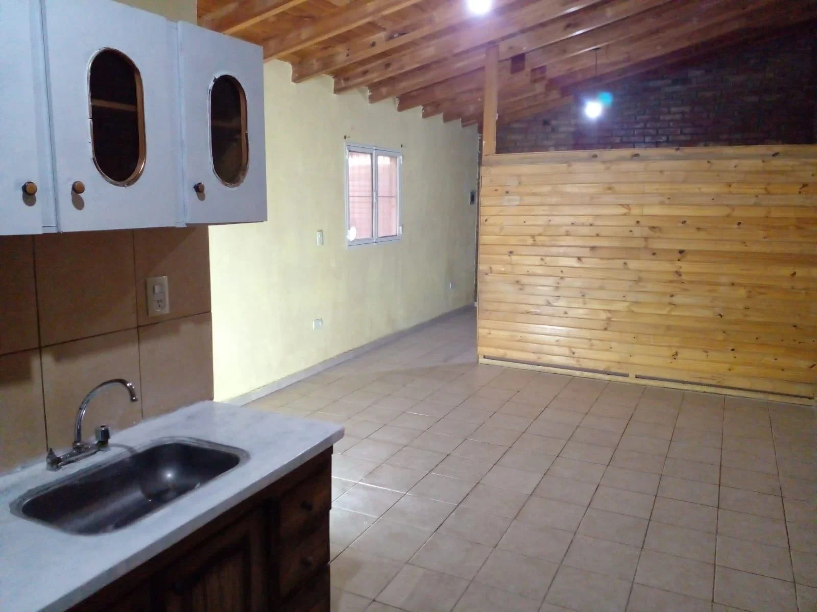 Departamento en alquiler en Las Heras - Imagen 3
