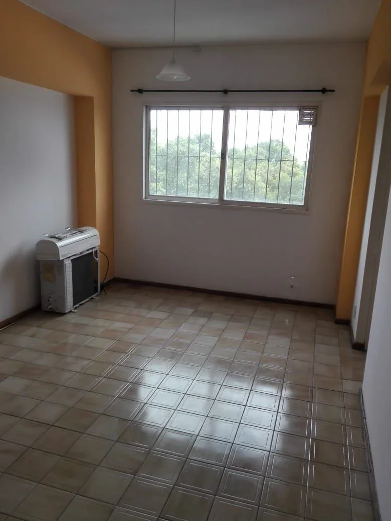 Departamento en venta en 3.ª Sección Parque O Higgins - Imagen 2