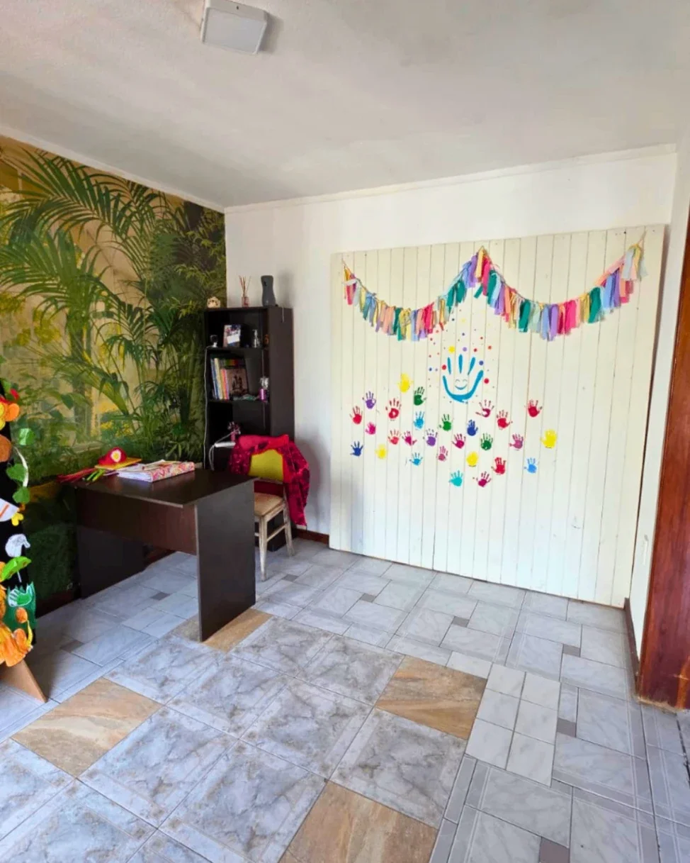CASA EN VENTA EN TUNUYÁN - Imagen 4