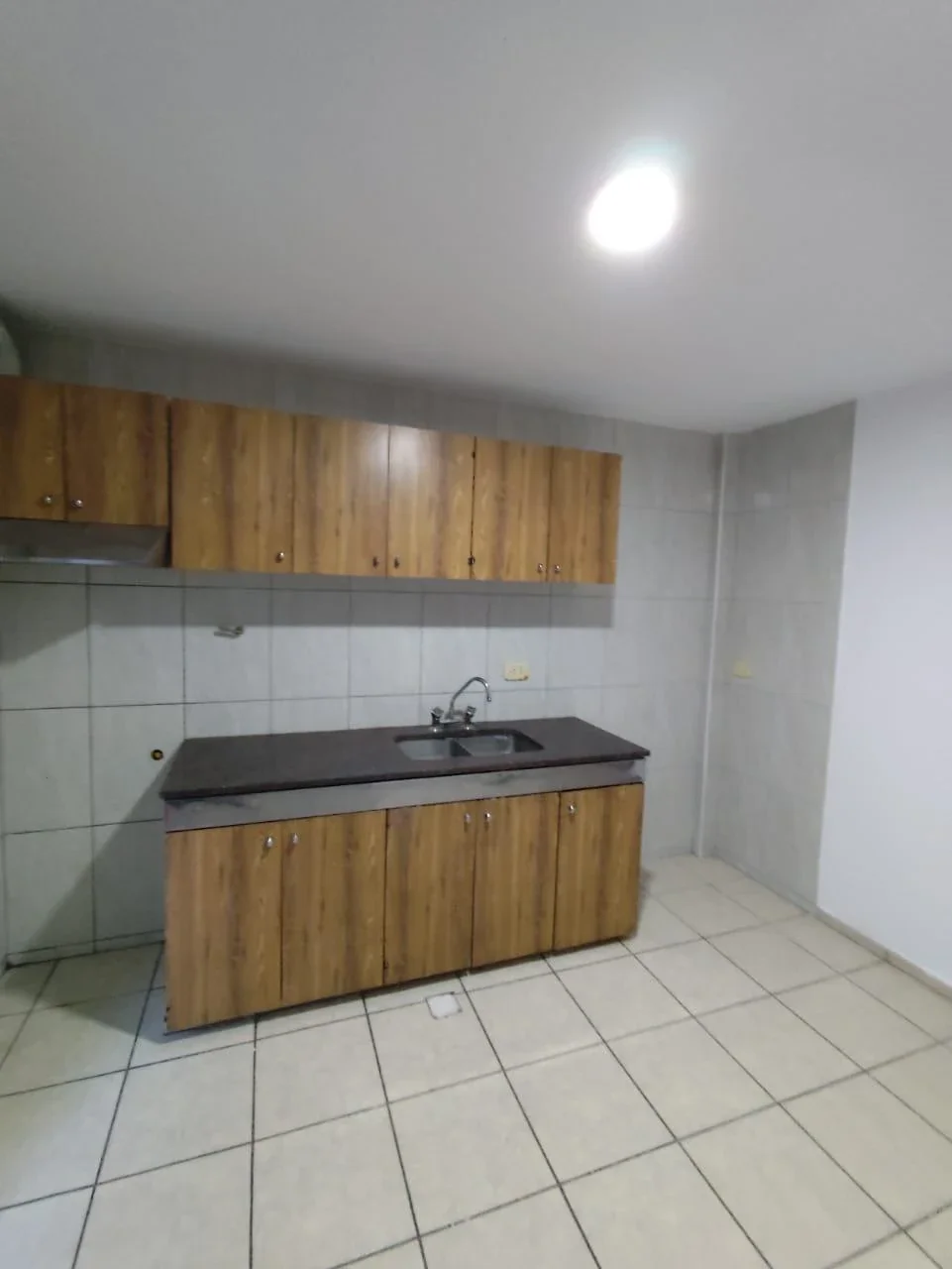 Departamento en venta en 2.ª Sección Barrio Cívico - Imagen 2