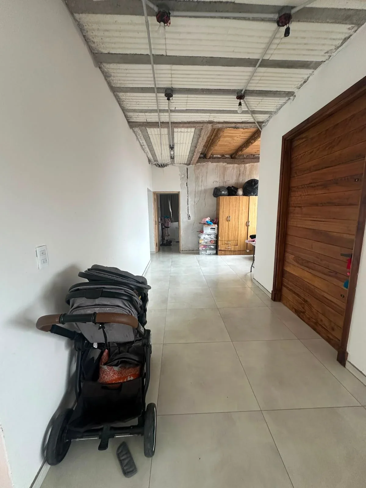 CASA EN VENTA, VISTALBA, LUJÁN DE CUYO! - Imagen 3