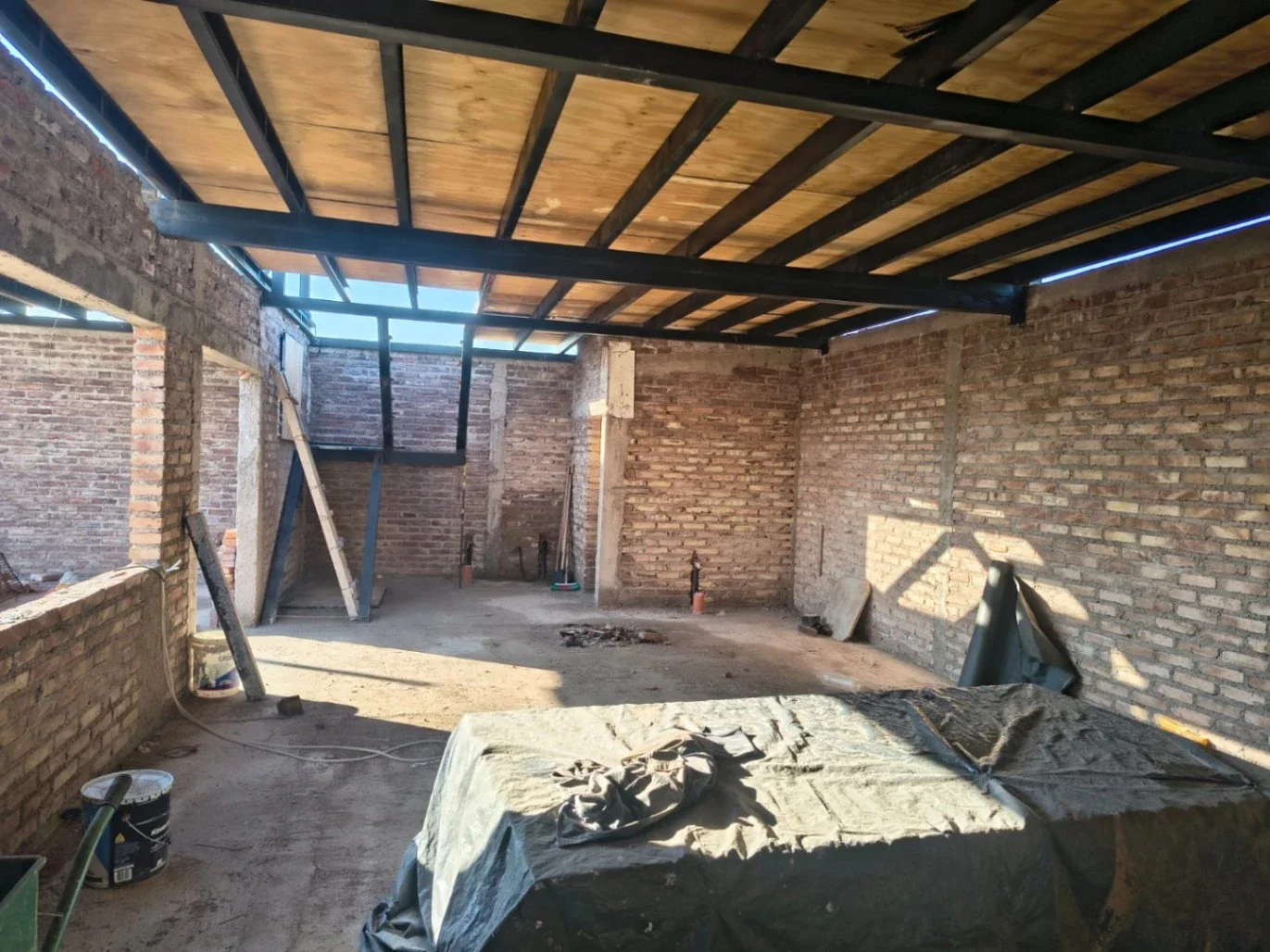 Terreno / Lote en venta de 350m2 ubicado en Luján de Cuyo - Imagen 4