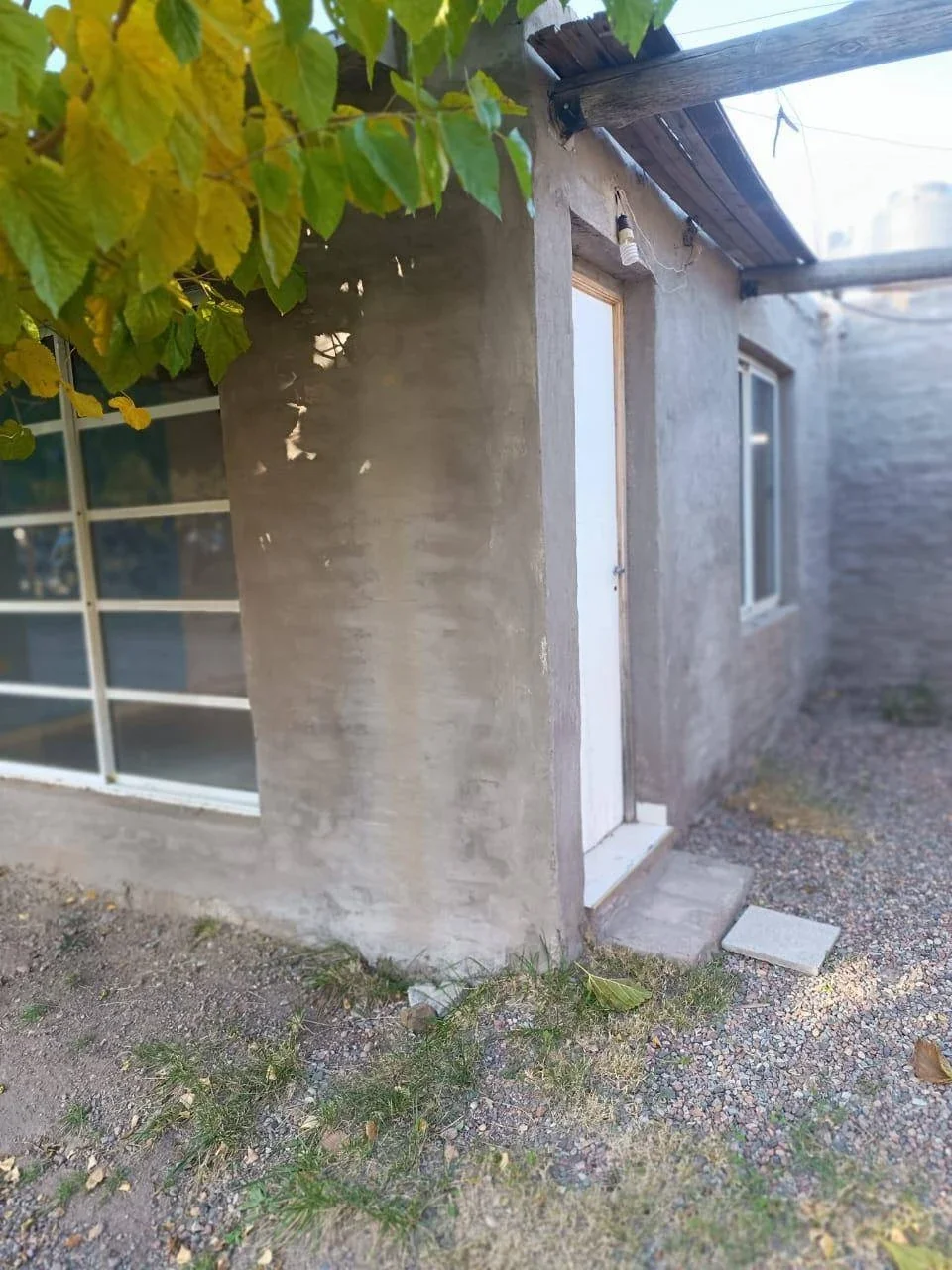 Casa en venta en Vistalba - Imagen 1