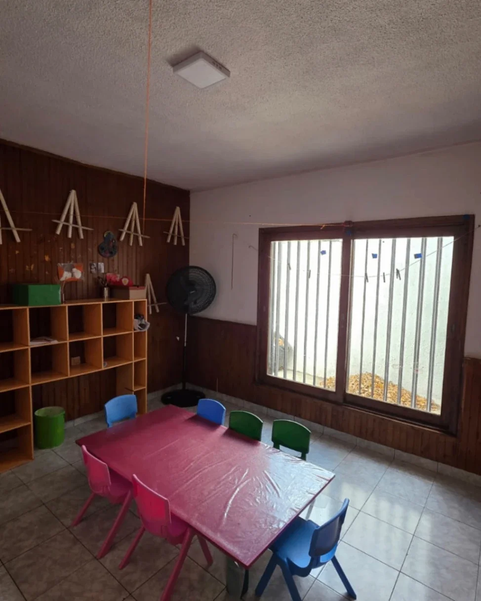 CASA EN VENTA EN TUNUYÁN - Imagen 5