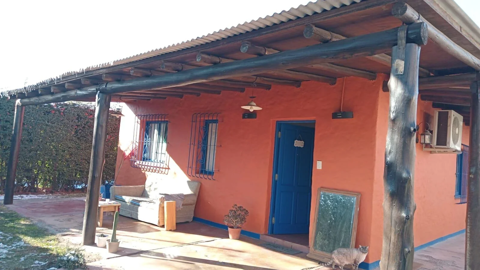 Casa en venta en Vistalba - Imagen 3