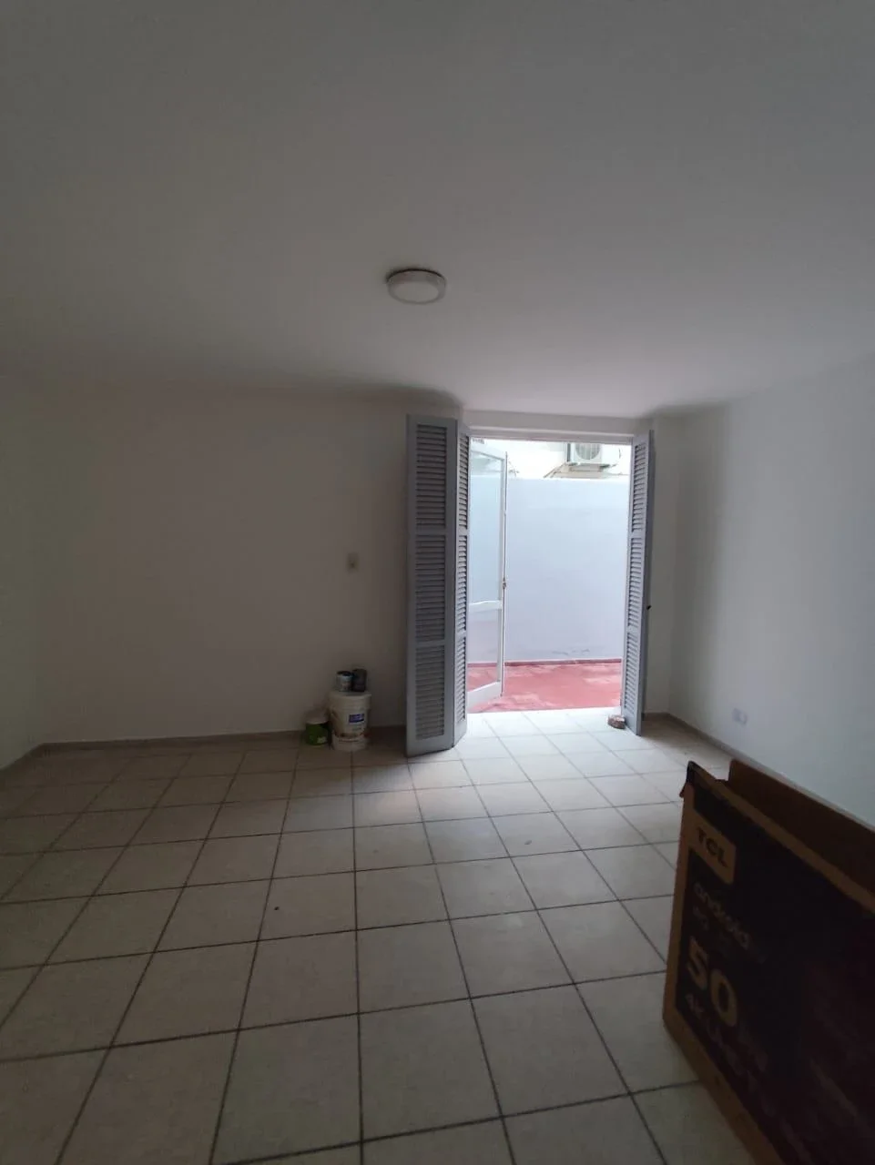 Departamento en venta en 2.ª Sección Barrio Cívico - Imagen 5