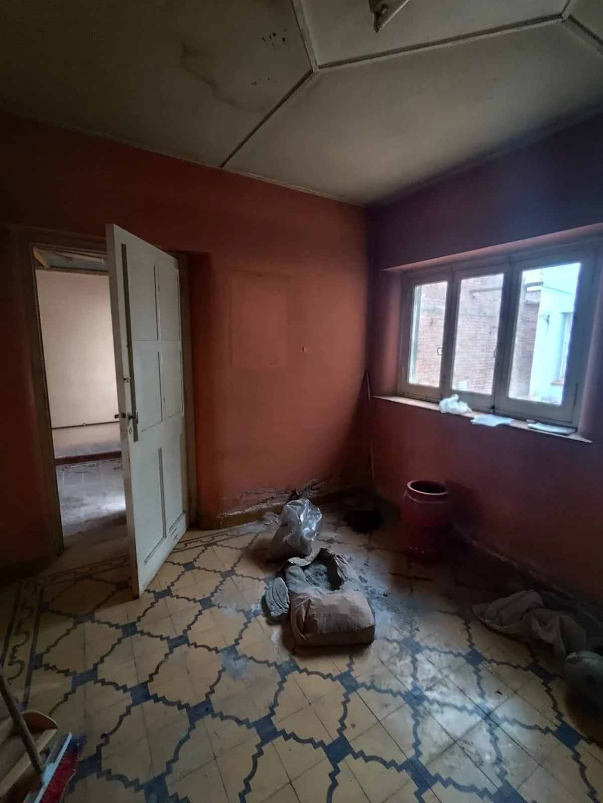 Terreno / Lote en venta de 240m2 ubicado en Godoy Cruz - Imagen 5