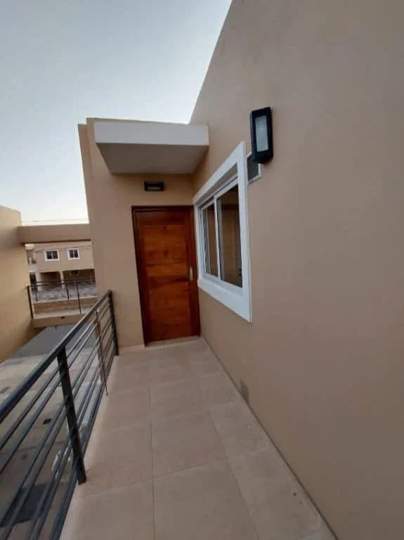 Departamento en venta en Jesús Nazareno - Imagen 3