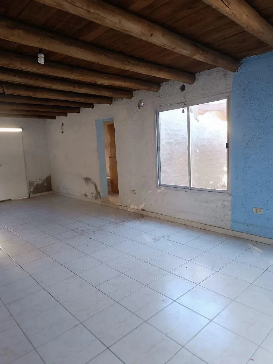 Casa en venta en Vistalba - Imagen 4