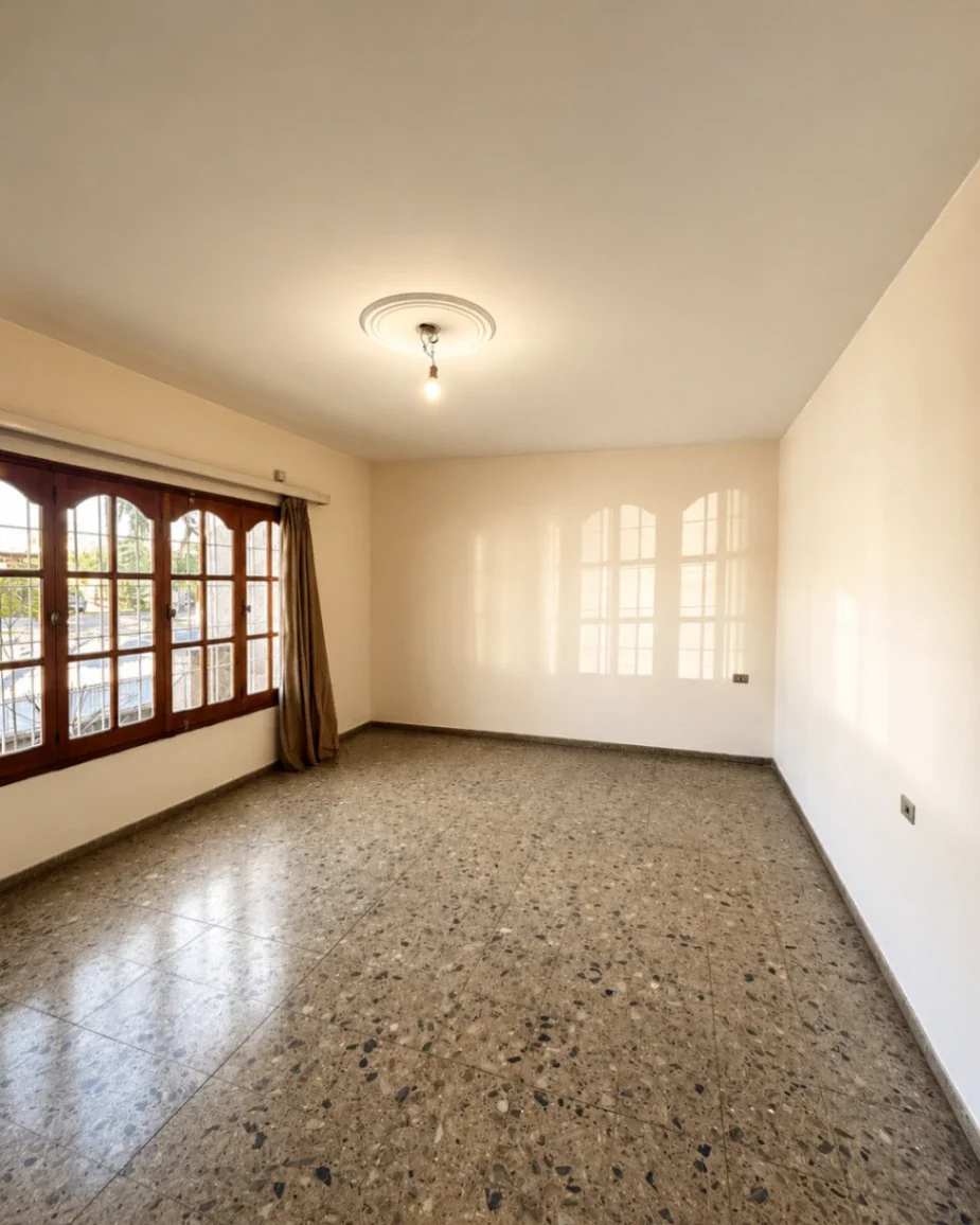 CASA EN ALQUILER – LAS HERAS - Imagen 2