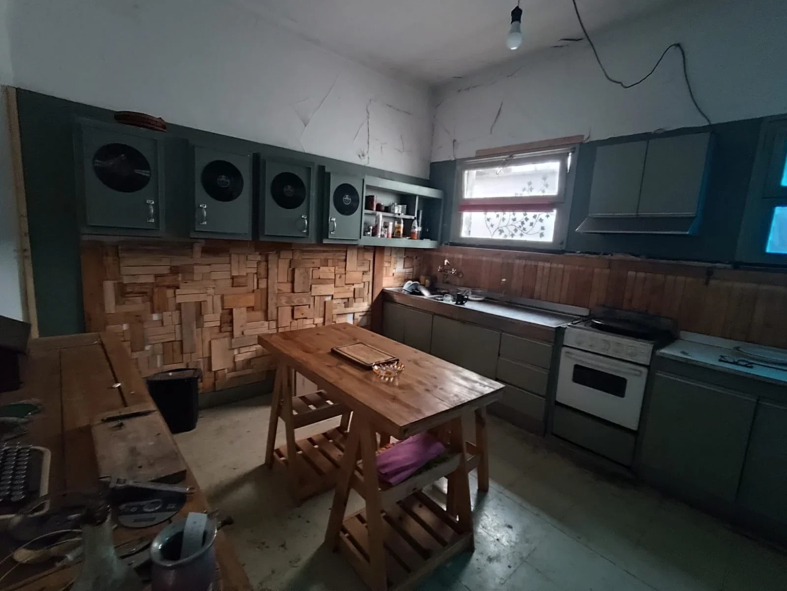 Casa en venta c/ cochera en Las Heras - Imagen 5