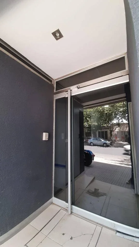 building en Las Cañas - Imagen 5