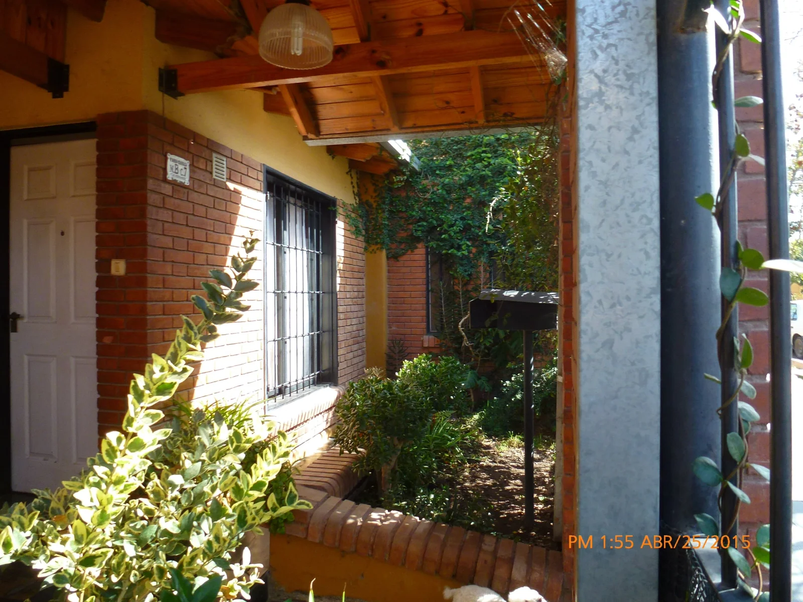 Casa en venta en Villa Nueva - Imagen 2