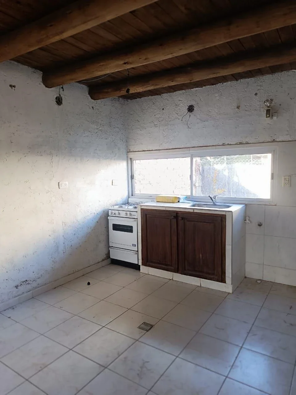 Casa en venta en Vistalba - Imagen 5