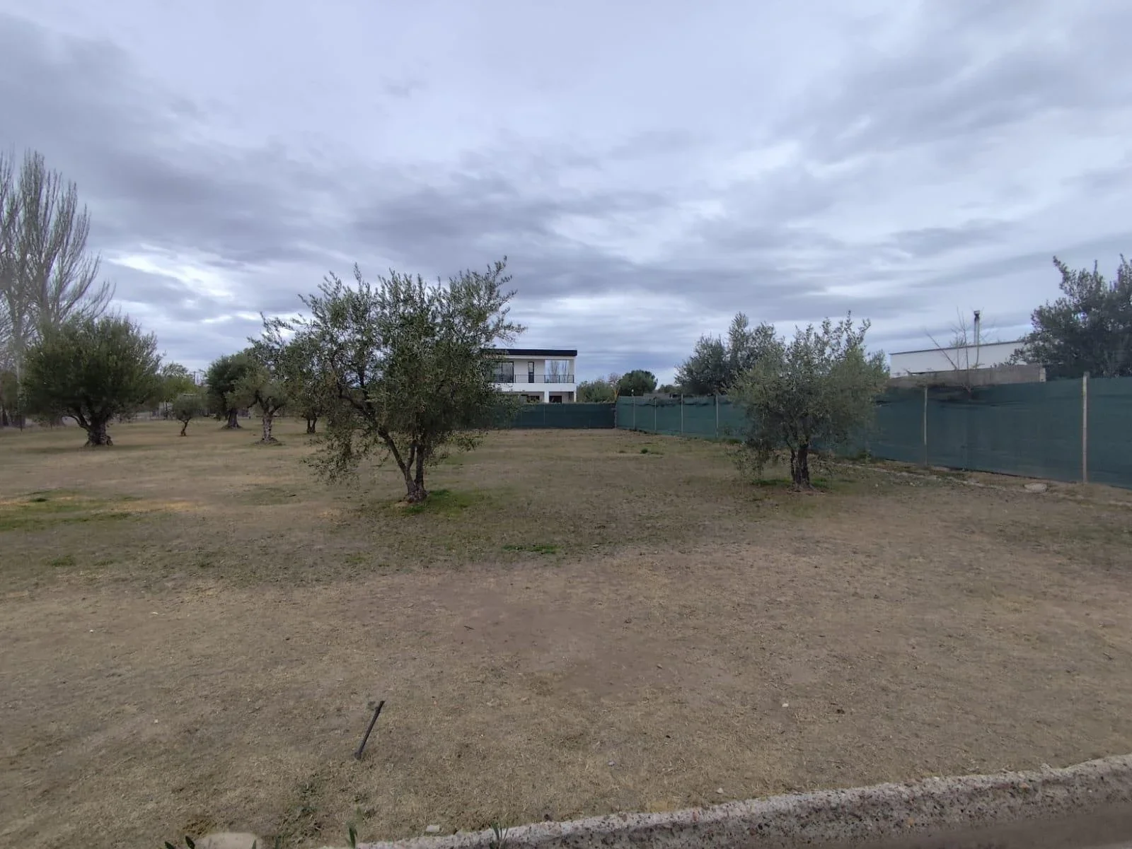 Terreno / Lote en venta de 500m2 ubicado en Lunlunta - Imagen 3