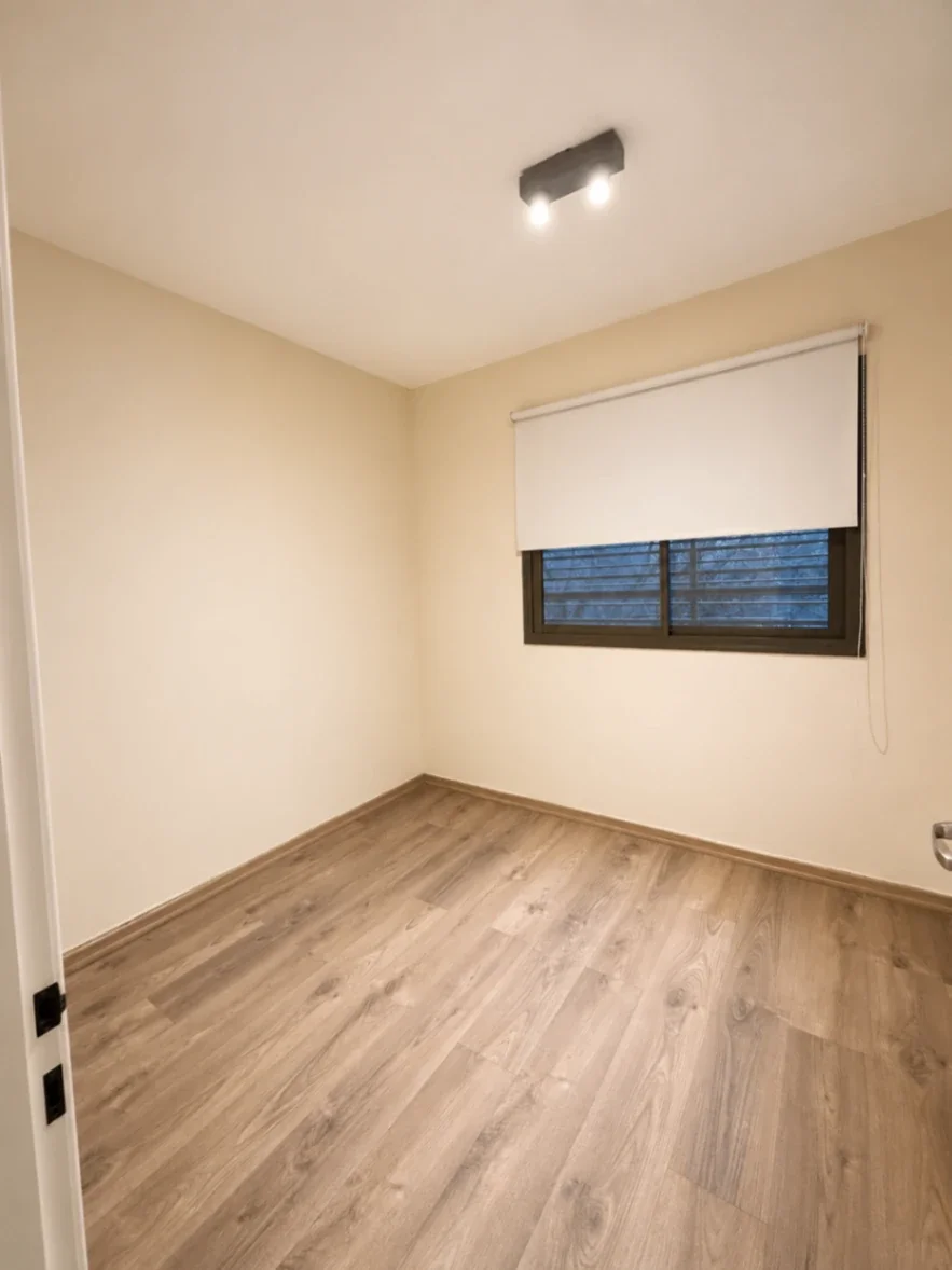 DEPARTAMENTO EN ALQUILER, CIUDAD DE MENDOZA! - Imagen 5