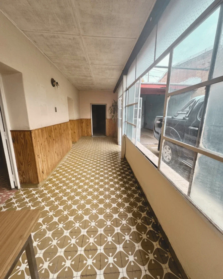CASA EN VENTA - LAS HERAS - Imagen 5