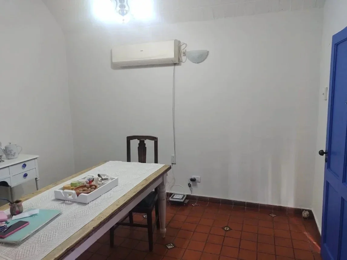 Casa en venta en Vistalba - Imagen 5