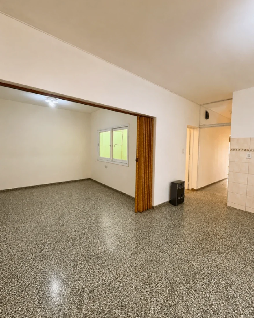 CASA EN ALQUILER – LAS HERAS - Imagen 3