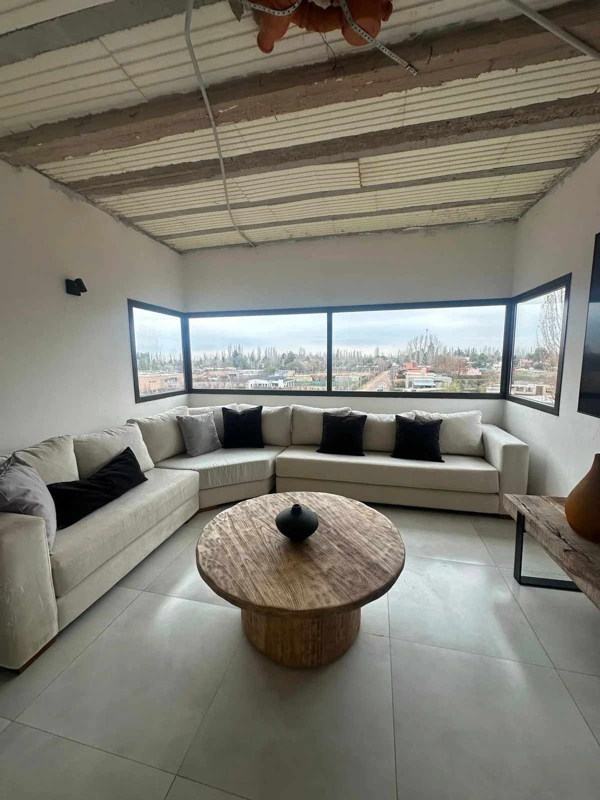 CASA EN VENTA, VISTALBA, LUJÁN DE CUYO! - Imagen 4