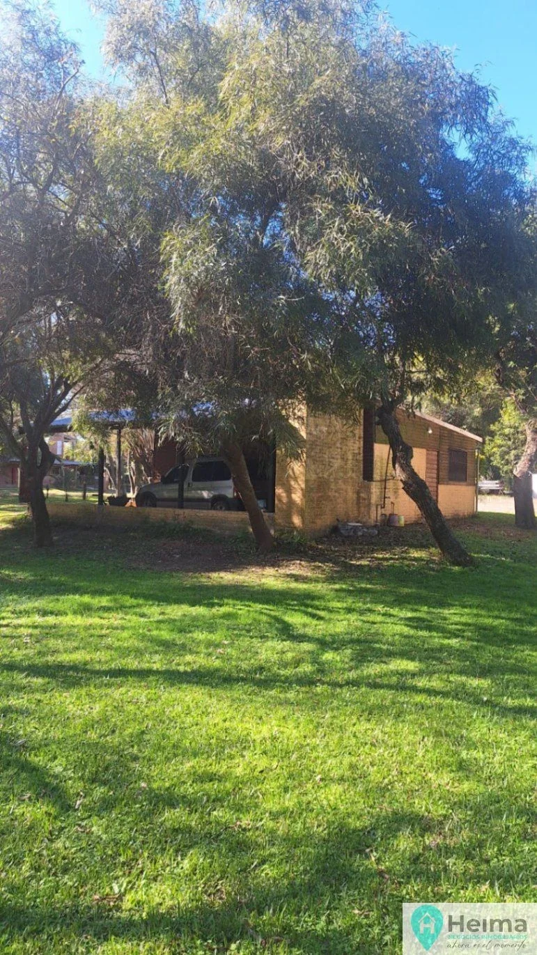 Casa quinta en venta de 608m2 ubicado en Arroyo Leyes - Imagen 3