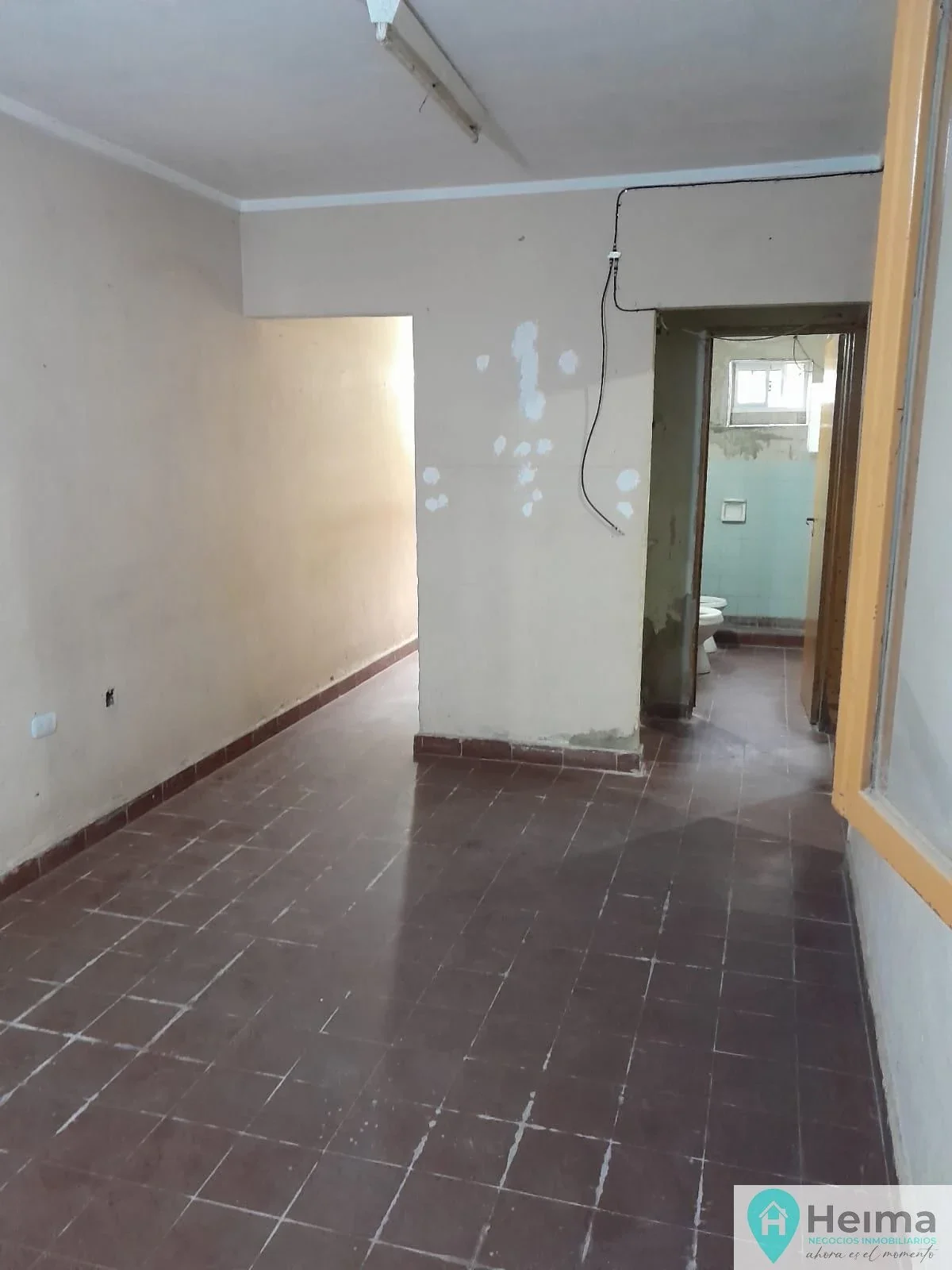 Casa en venta en Rafaela - Imagen 2