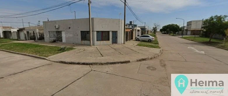 Casa en venta c/ cochera en Rafaela - Imagen 3