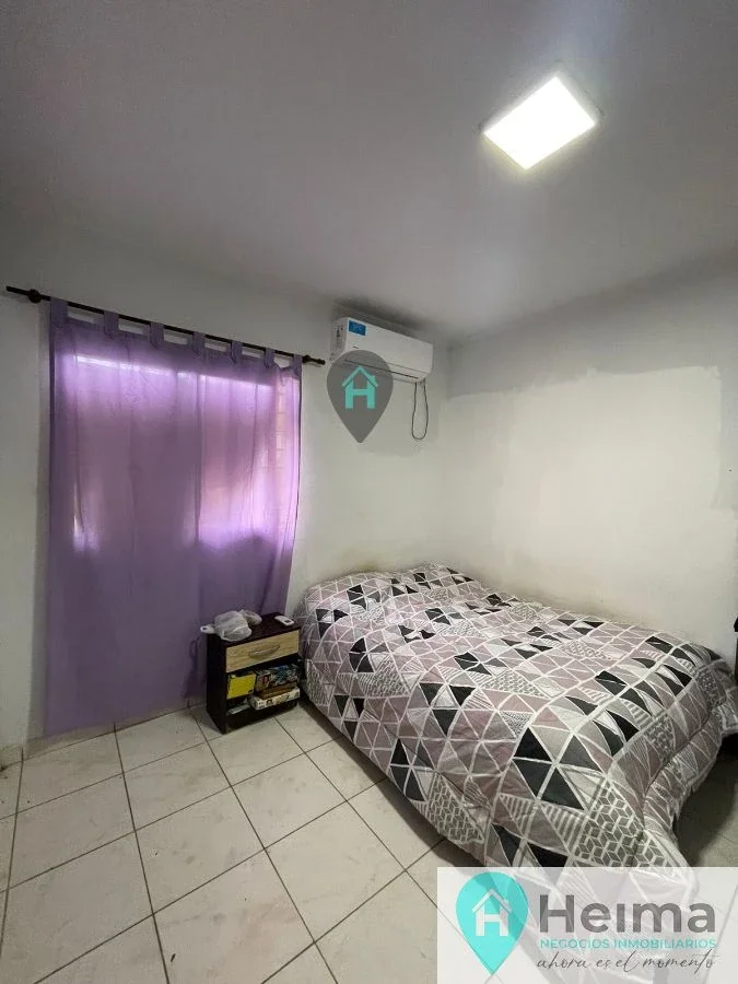 PH en venta de 2 dormitorios c/ cochera en Rafaela - Imagen 5