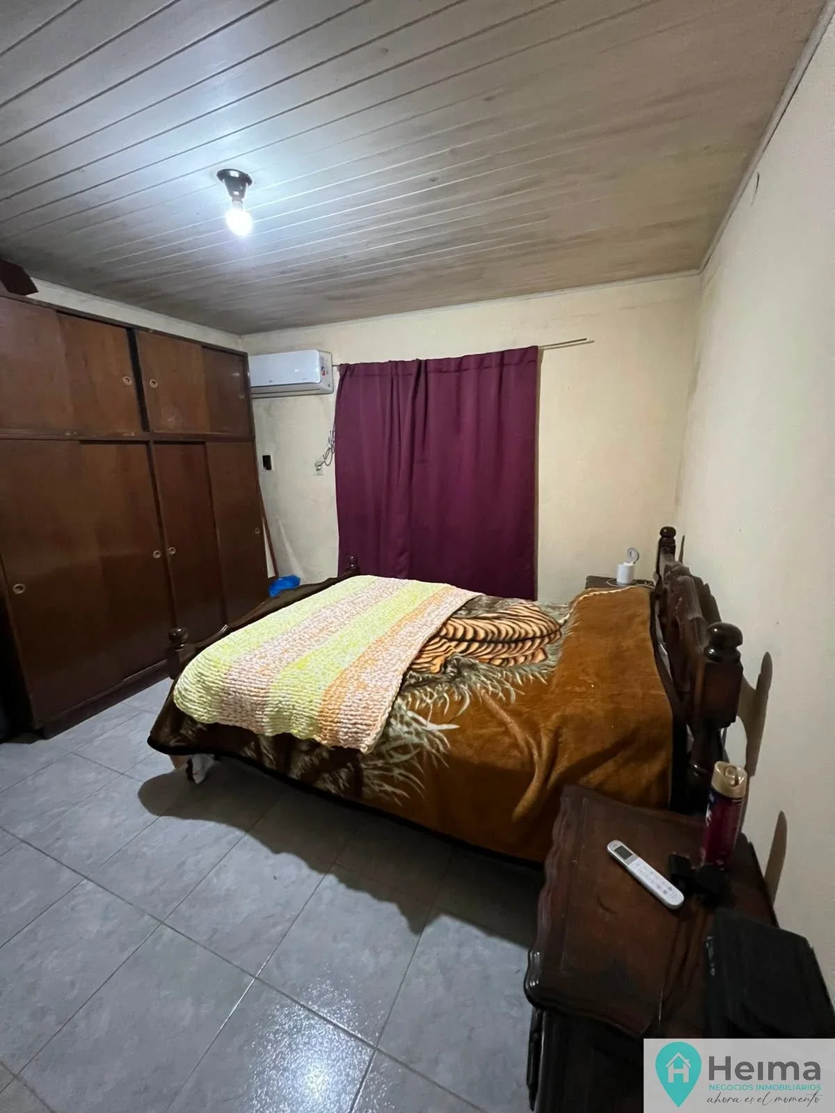 Casa en venta c/ cochera en Rafaela - Imagen 5