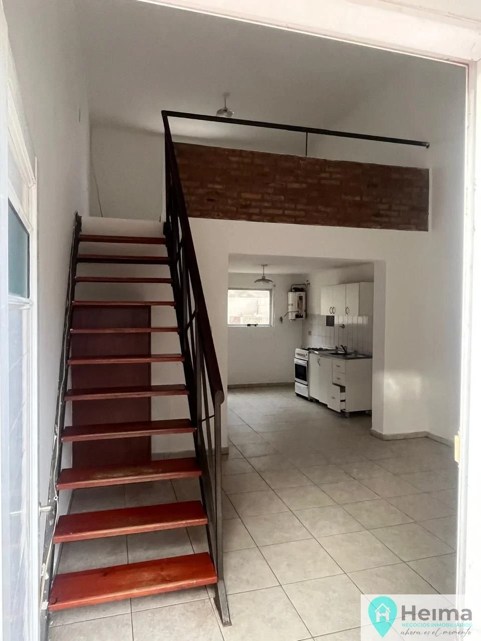 Departamento en alquiler en Rafaela - Imagen 5