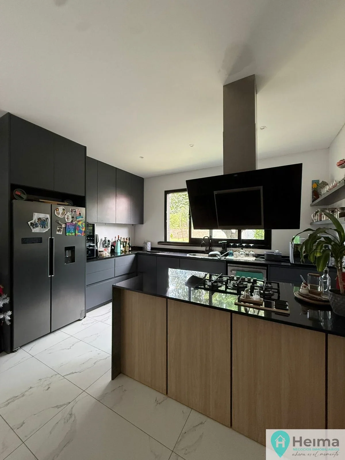Casa en venta en Rafaela - Imagen 5